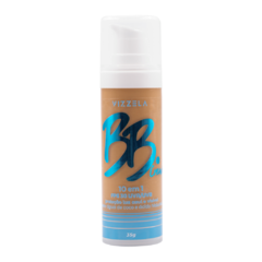 Imagem do BB Cream Vizzela