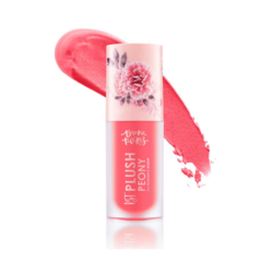 BT Plush Peony Bruna Tavares - comprar online