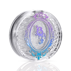 BT Mirror Crystal Bruna Tavares