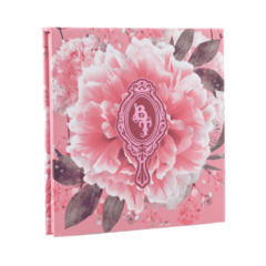 BT Peony Palette Bruna Tavares - loja online