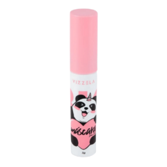 Máscara para Cílios Big No Panda Vizzela