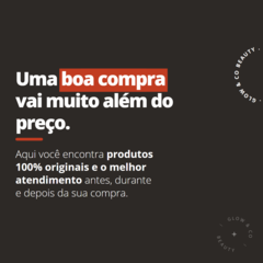 Imagem do Paleta de Sombras Ela é Básica Vizzela