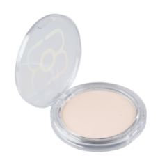 Pó Compacto Velvet Touch HD Até Embaixo D'água Maria Margarida