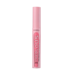 Máscara para Cílios Fiberlous Vizzela