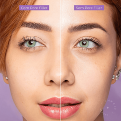 Primer Pore Filler Vizzela na internet