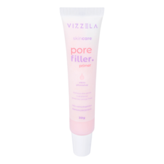 Primer Pore Filler Vizzela