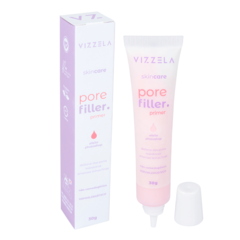 Primer Pore Filler Vizzela - comprar online