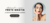 Imagem do banner rotativo Glow & Co Beauty | A maior variedade em Maquiagens