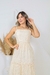 VESTIDO LASIE na internet