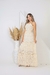 VESTIDO LASIE - Equiíbrio Premium