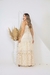 VESTIDO LASIE