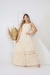 VESTIDO LASIE - comprar online