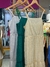 Imagem do VESTIDO LASIE