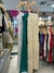 VESTIDO LASIE - loja online