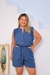 CONJUNTO LINHO PLUS na internet
