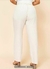 CALÇA LINHO PLUS - Equiíbrio Premium