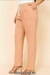 CALÇA LINHO PLUS - comprar online