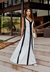 VESTIDO MAYA