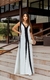 VESTIDO MAYA - comprar online
