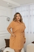 VESTIDO ATENA - comprar online