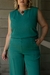 CONJUNTO MILLA - Equiíbrio Premium