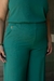 CONJUNTO MILLA