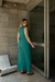Imagem do CONJUNTO MILLA