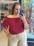 BLUSA CHIFFON na internet