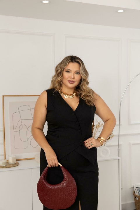 CONJUNTO ÉVORA - comprar online