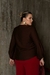 Imagem do BLUSA KIKA