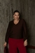 BLUSA KIKA - loja online