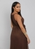VESTIDO TULLE - loja online