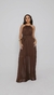 Imagem do VESTIDO TULLE
