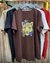 CAMISETÃO LORE na internet