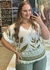 BLUSA NATUREZA na internet