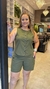 CONJUNTO ELOÁ - loja online