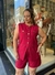 CONJUNTO DIVA - comprar online
