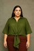 BLUSA JHENY na internet