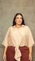BLUSA JHENY - comprar online