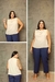 BLUSA NADIA na internet