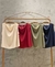 Imagem do BLUSA NADIA