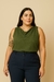 BLUSA NADIA - Equiíbrio Premium