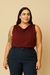 BLUSA NADIA - loja online