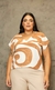 BLUSA JULIA - comprar online