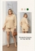 CONJUNTO AURORA - comprar online