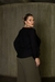 BLUSA KIKA - comprar online