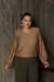 BLUSA KIKA - comprar online