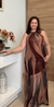 VESTIDO TULLE - comprar online