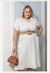 VESTIDO ENCANTO - comprar online