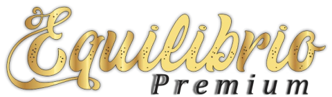 Equiíbrio Premium
